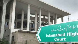 court