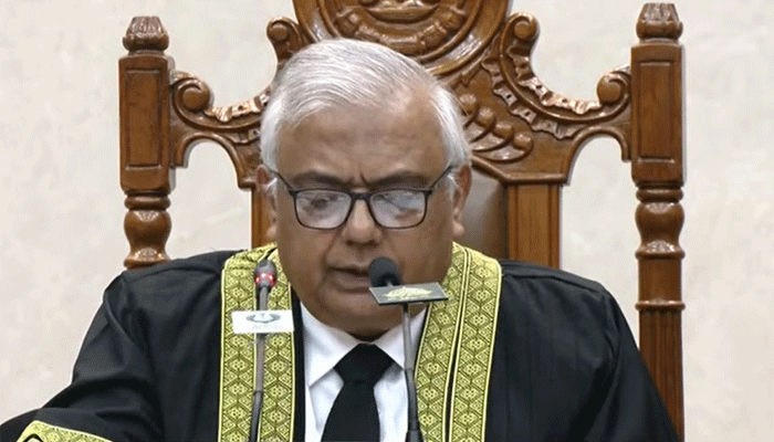 court
