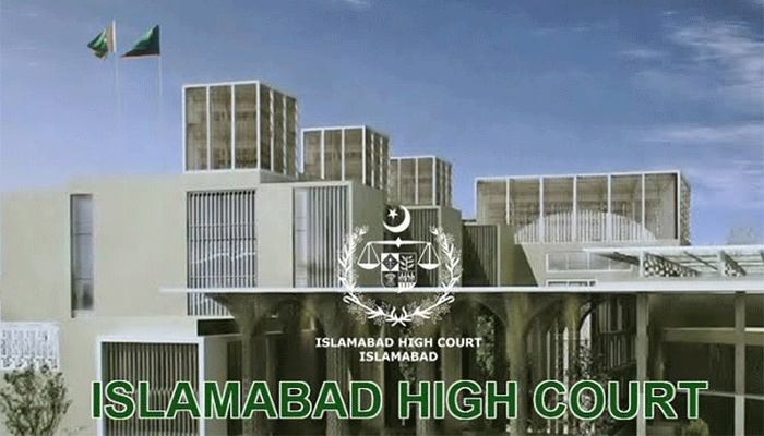 court