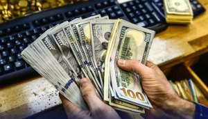 dollar