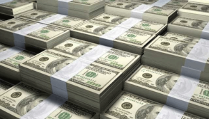 dollar