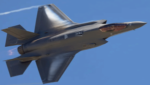 f35