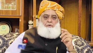 fazal