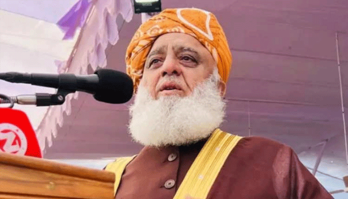 fazal