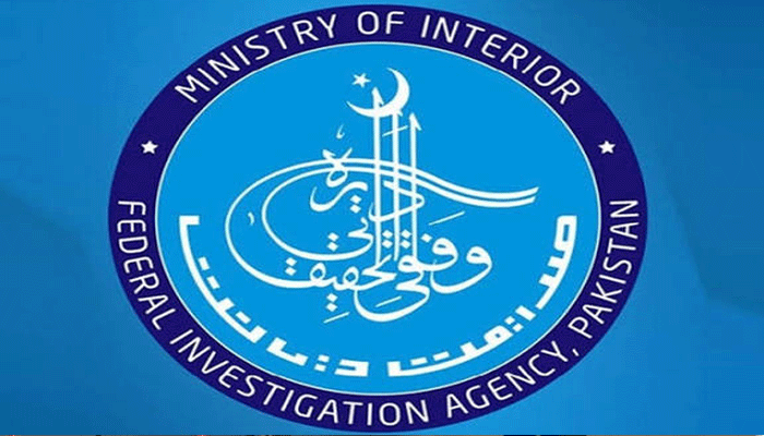 fia