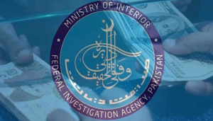 fia