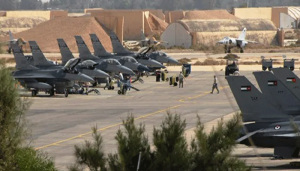 fighter-jets