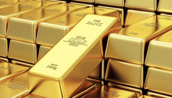 gold-1