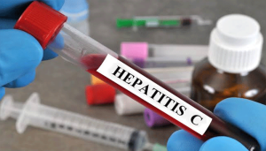 hypatitus