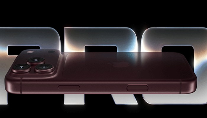 i-phone
