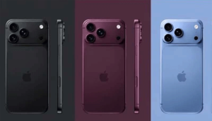 i-phone
