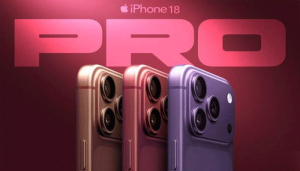 iPhone-18