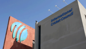 icc