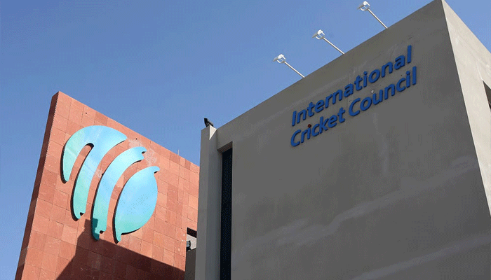 icc