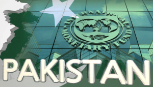 imf
