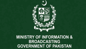 information