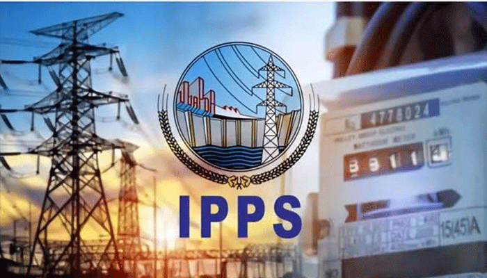 ipps