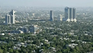 islamabad