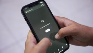 mobile