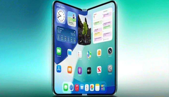 mobile