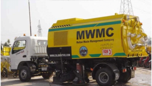 mwmc