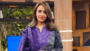 nadia