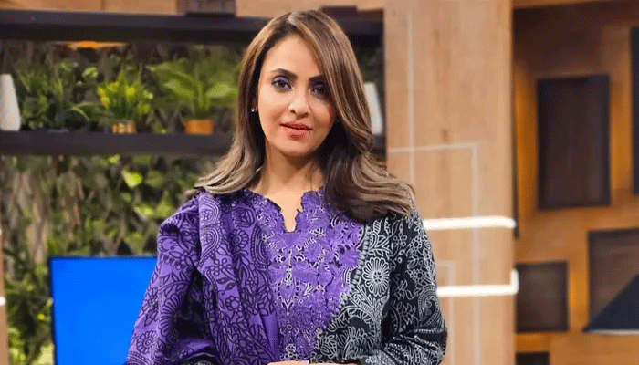 nadia