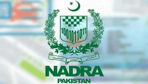 nadra