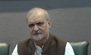 naeem