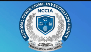 nccia