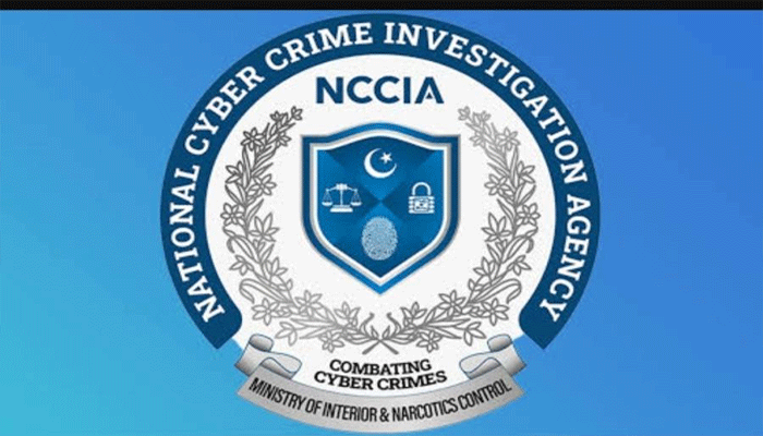 nccia