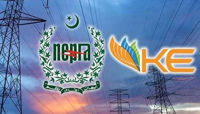 nepra