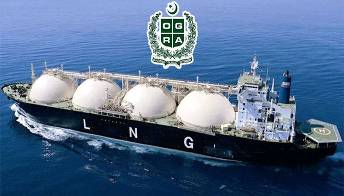 ogra