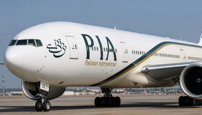 pia