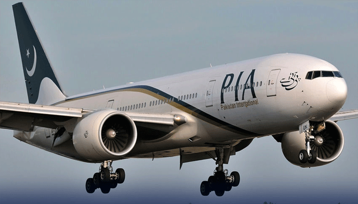pia