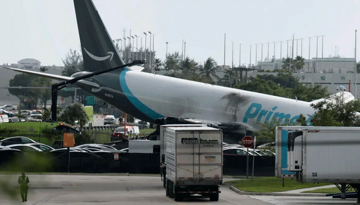 plane
