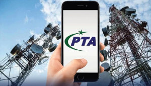 pta