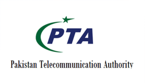 pta