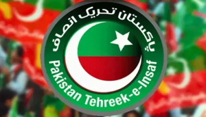 pti
