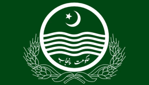 punjab