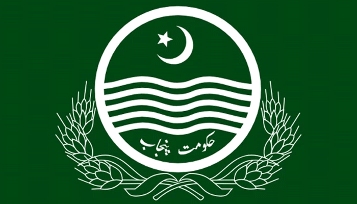 punjab