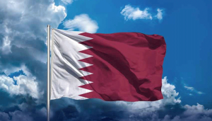qatar