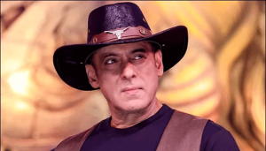 salman