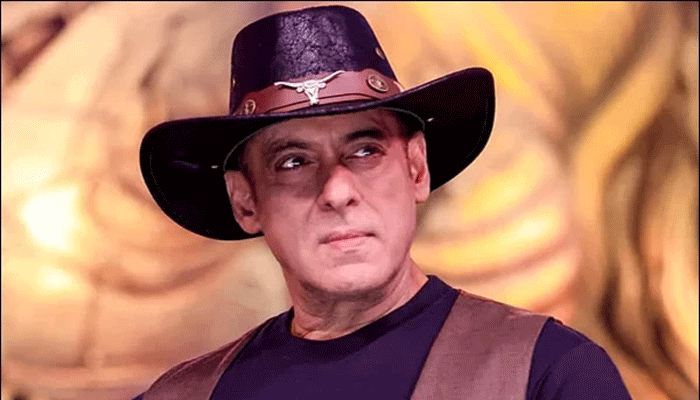 salman