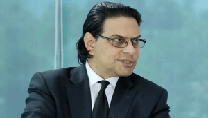 salman