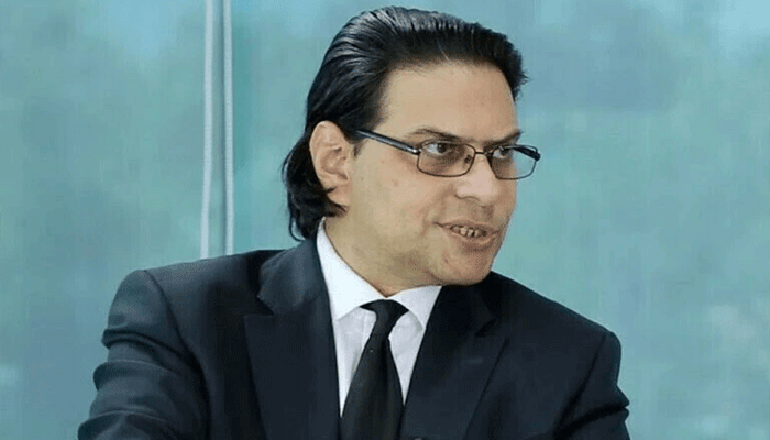 salman