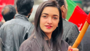sanam
