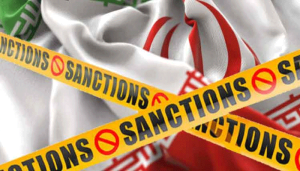 sanction