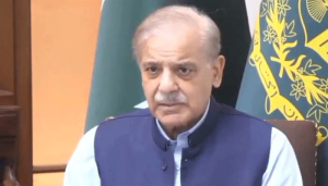 shahbaz