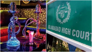 shisha